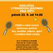 ilustrace